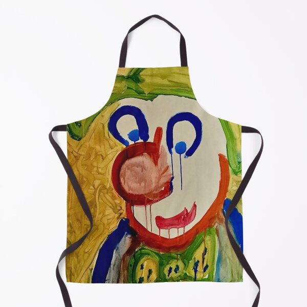 Item preview, Vienna Macquarie University aClassical Beauty designed and sold by Kiftsgategarden.
