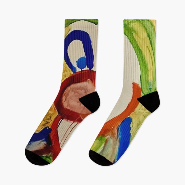 Item preview, Vienna Macquarie University aClassical Beauty designed and sold by Kiftsgategarden.