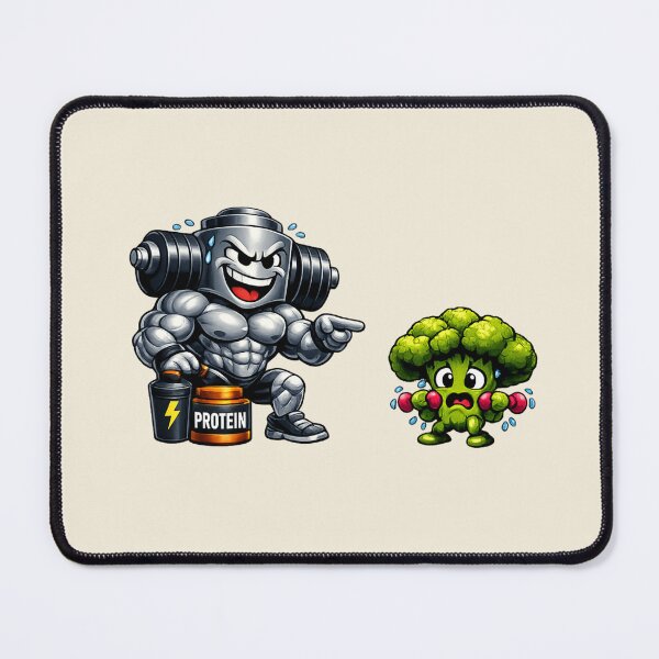 Item preview, Bodybuilding designed and sold by happyteeshirt.