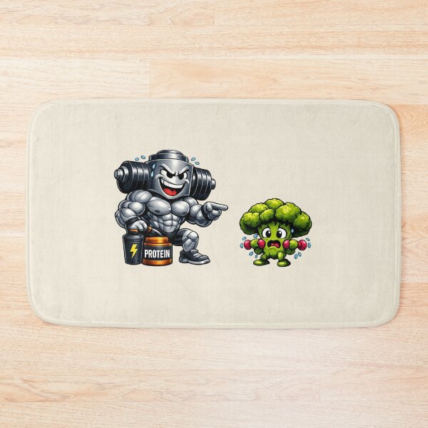 Item preview, Bodybuilding designed and sold by happyteeshirt.