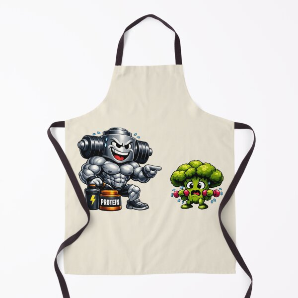 Item preview, Bodybuilding designed and sold by happyteeshirt.