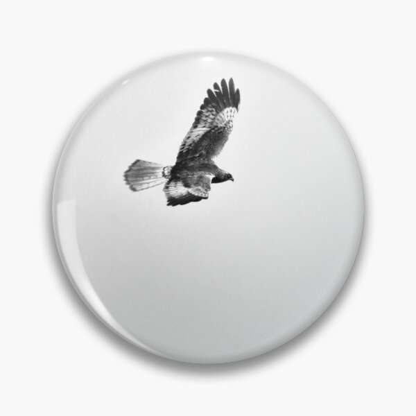 Item preview, Frozen reality - Beautiful nature 713 designed and sold by deep-sea-birds.