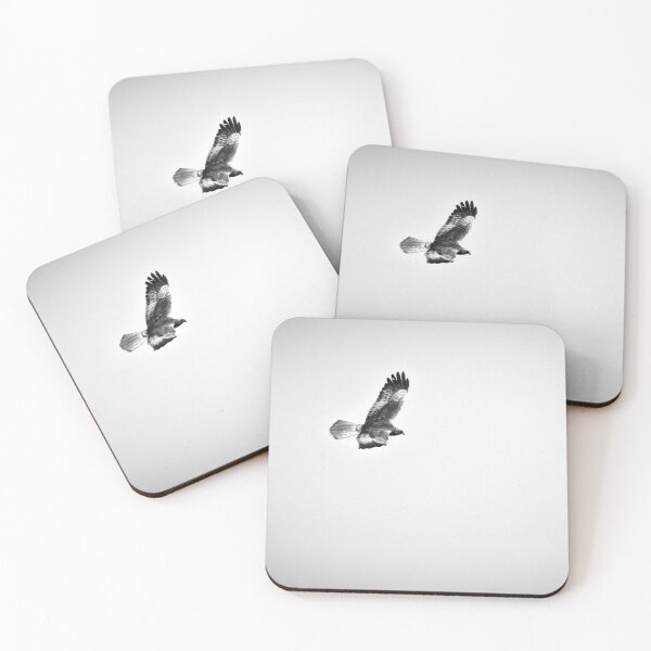 Item preview, Frozen reality - Beautiful nature 713 designed and sold by deep-sea-birds.