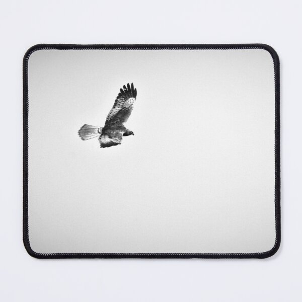 Item preview, Frozen reality - Beautiful nature 713 designed and sold by deep-sea-birds.