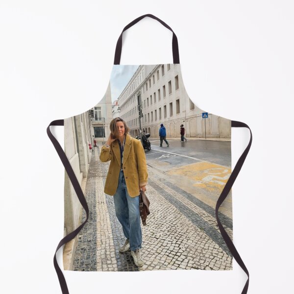 Item preview, Winter Bond University Sparrow Serenity designed and sold by Jyosridingtrain.