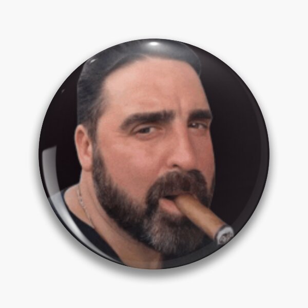 Item preview, Wad lospollostv meme designed and sold by RedVelvetUtd.