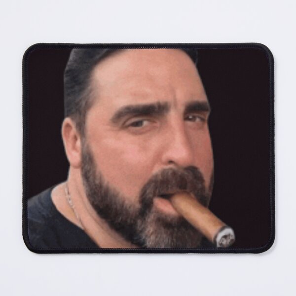 Item preview, Wad lospollostv meme designed and sold by RedVelvetUtd.