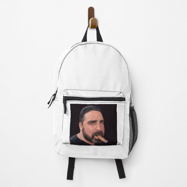 Item preview, Wad lospollostv meme designed and sold by RedVelvetUtd.
