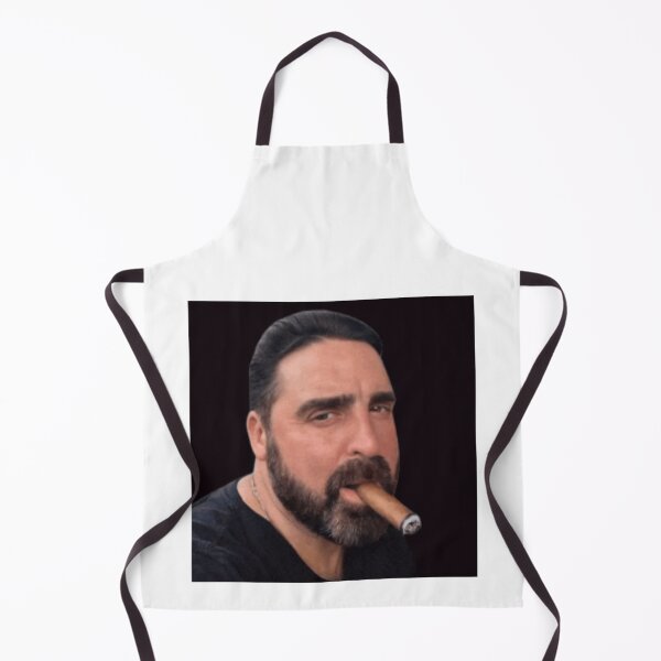 Item preview, Wad lospollostv meme designed and sold by RedVelvetUtd.