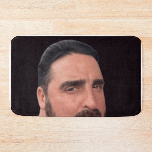 Item preview, Wad lospollostv meme designed and sold by RedVelvetUtd.
