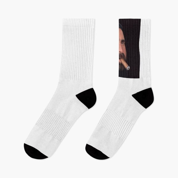 Item preview, Wad lospollostv meme designed and sold by RedVelvetUtd.
