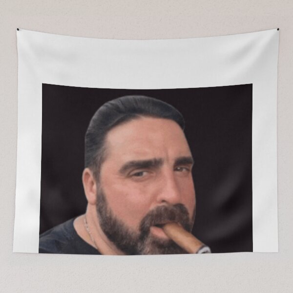Item preview, Wad lospollostv meme designed and sold by RedVelvetUtd.