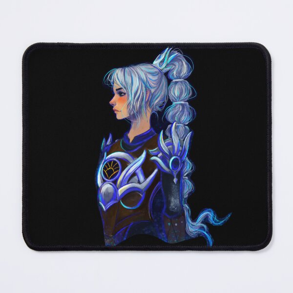 Item preview, Shadowheart designed and sold by ShayaFury.