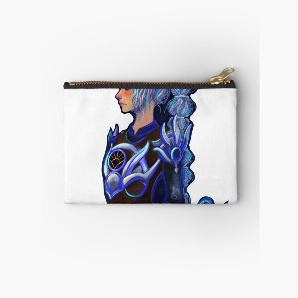 Item preview, Shadowheart designed and sold by ShayaFury.