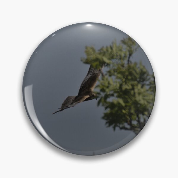 Item preview, Frozen reality - Beautiful nature 714 designed and sold by deep-sea-birds.