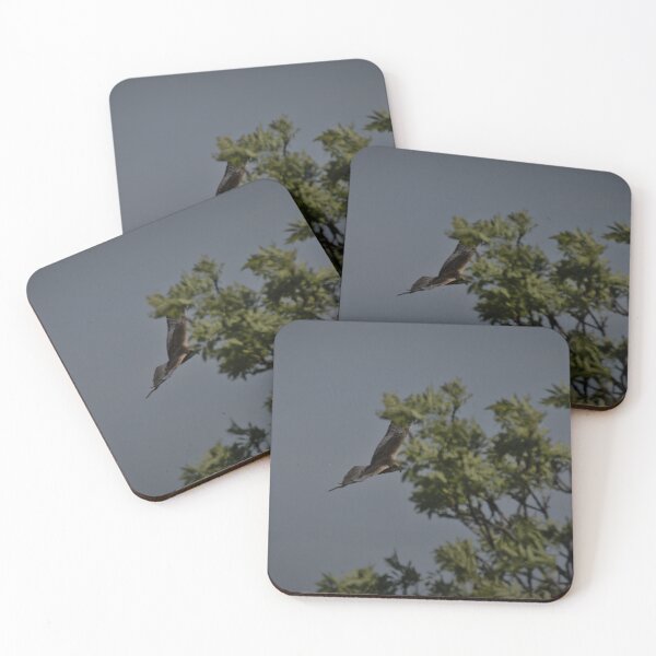 Item preview, Frozen reality - Beautiful nature 714 designed and sold by deep-sea-birds.