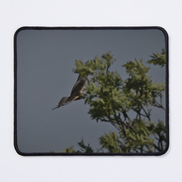 Item preview, Frozen reality - Beautiful nature 714 designed and sold by deep-sea-birds.