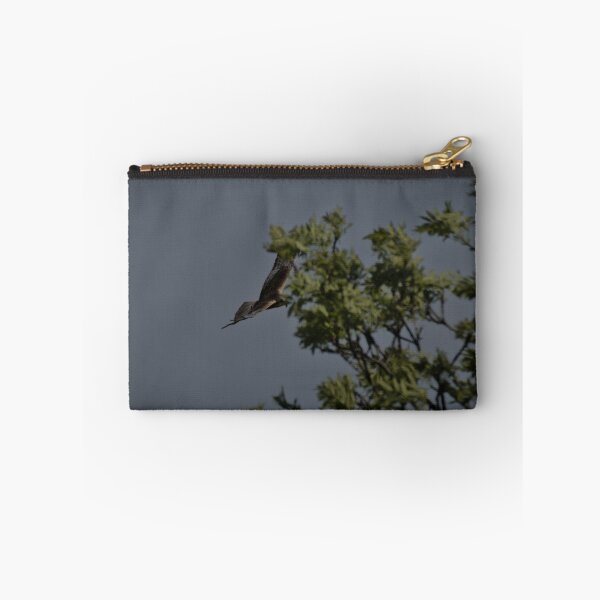 Item preview, Frozen reality - Beautiful nature 714 designed and sold by deep-sea-birds.