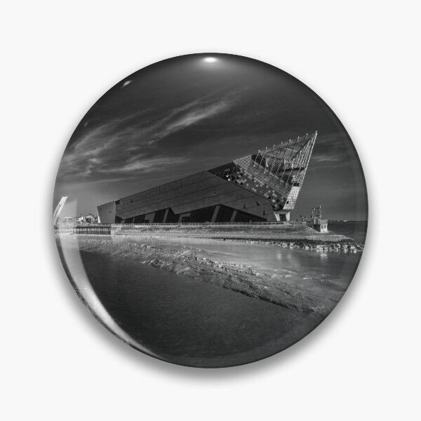 Item preview, The Deep Hull designed and sold by Alisonchambers2.