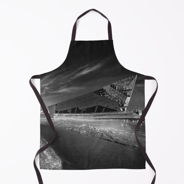 Item preview, The Deep Hull designed and sold by Alisonchambers2.