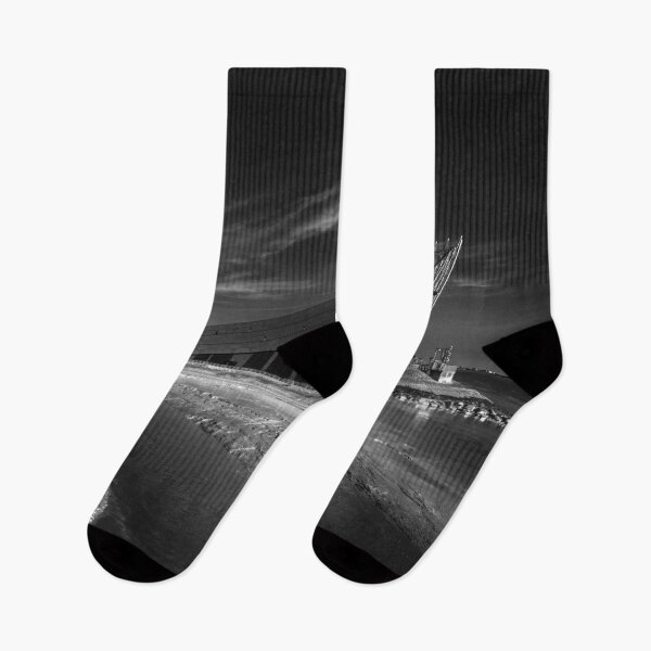 Item preview, The Deep Hull designed and sold by Alisonchambers2.