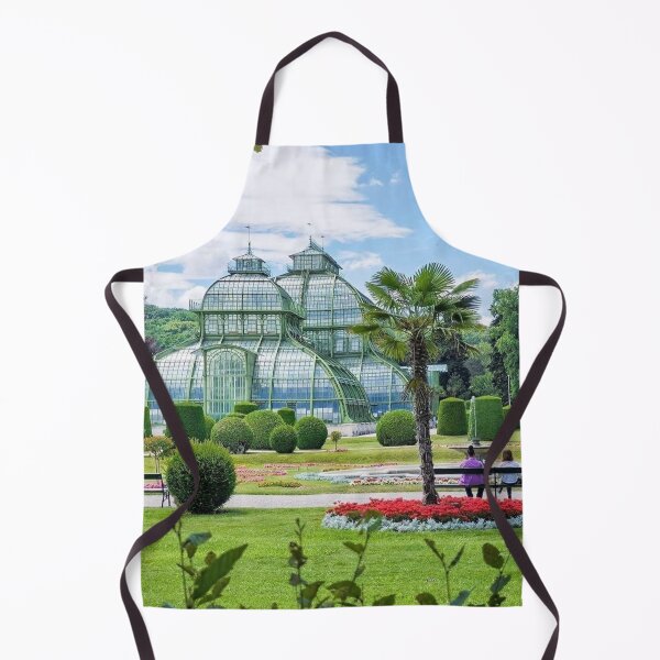 Item preview, Vienna Macquarie University Dreamy Escape designed and sold by Kiftsgategarden.