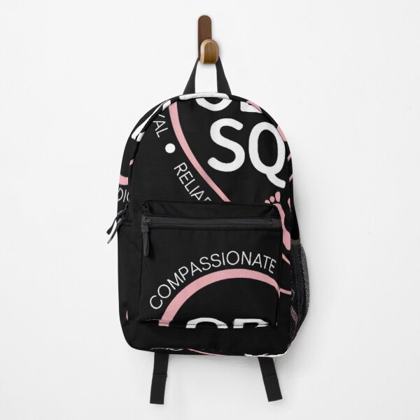 Item preview, OBGYN Squad designed and sold by goombi-creative.
