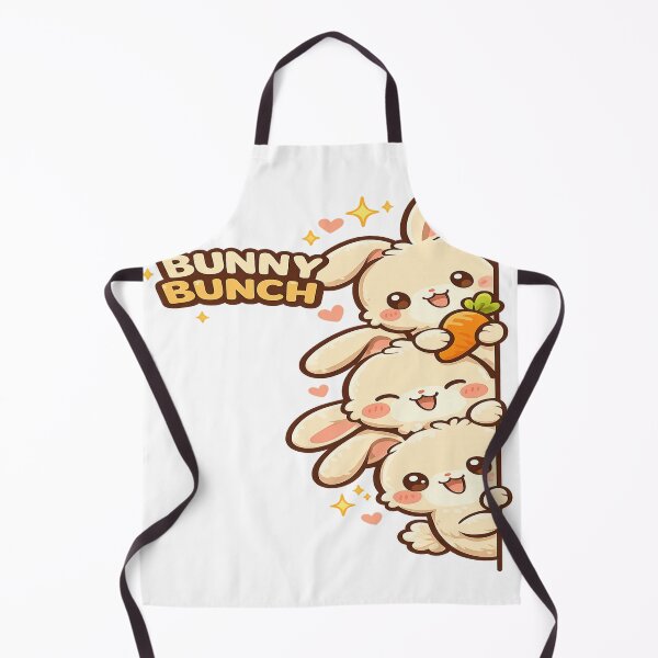 Item preview, Cute Fox Vibes Kawaii Cartoon Fox Animals T-Shirt designed and sold by Amitabr14.