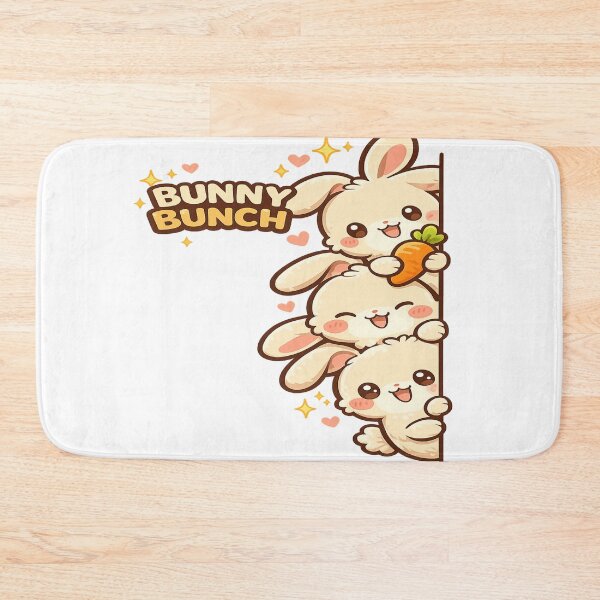 Item preview, Cute Fox Vibes Kawaii Cartoon Fox Animals T-Shirt designed and sold by Amitabr14.
