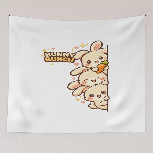 Item preview, Cute Fox Vibes Kawaii Cartoon Fox Animals T-Shirt designed and sold by Amitabr14.