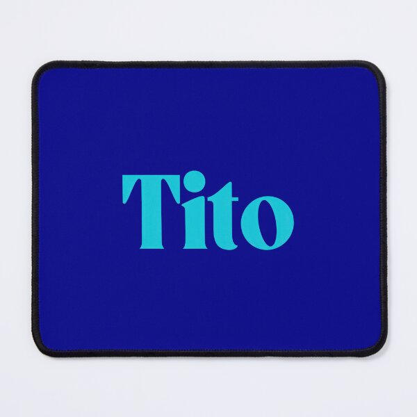 Item preview, Tito, Funny Cool Best color art designed and sold by artdragongift 15.