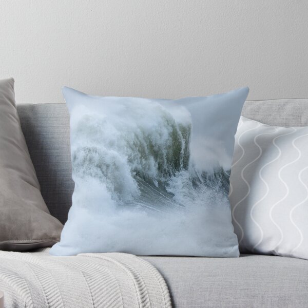 Item preview, Swirling Beretta Swallows at Dusk designed and sold by Jyosridingtrain.