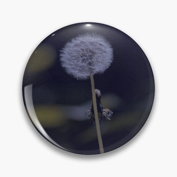 Item preview, Frozen reality - Beautiful nature 715 designed and sold by deep-sea-birds.