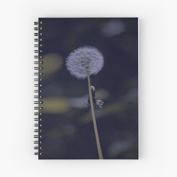 Item preview, Frozen reality - Beautiful nature 715 designed and sold by deep-sea-birds.