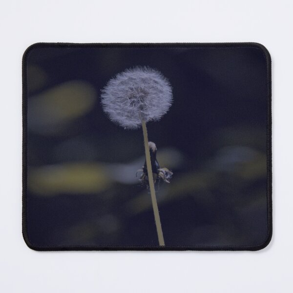 Item preview, Frozen reality - Beautiful nature 715 designed and sold by deep-sea-birds.