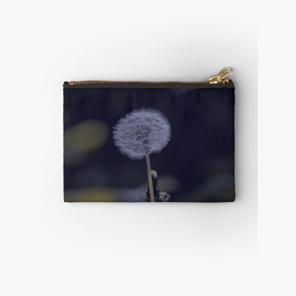 Item preview, Frozen reality - Beautiful nature 715 designed and sold by deep-sea-birds.
