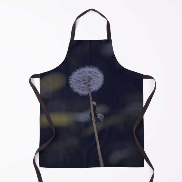 Item preview, Frozen reality - Beautiful nature 715 designed and sold by deep-sea-birds.
