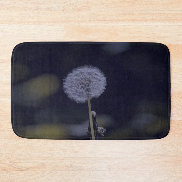 Item preview, Frozen reality - Beautiful nature 715 designed and sold by deep-sea-birds.