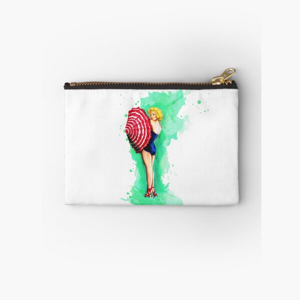 Item preview, Marilyn  designed and sold by icongallery.