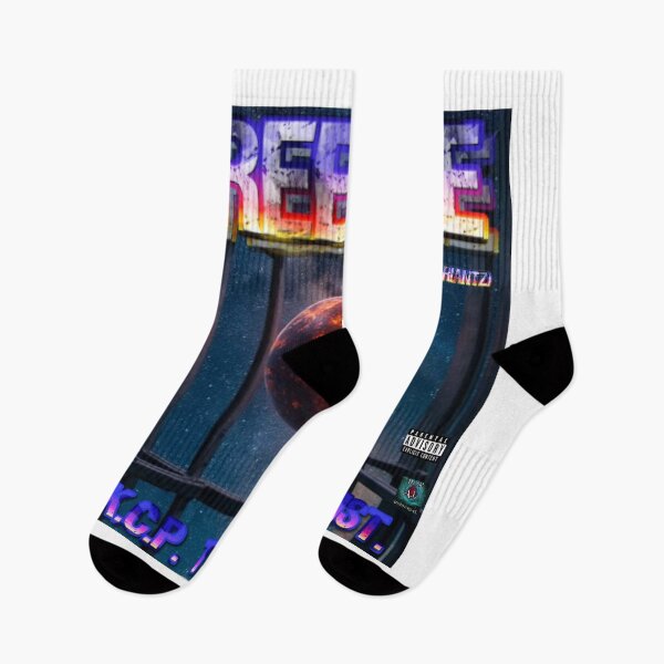 Item preview, Free Me (A.i. Variantz) by A designed and sold by MusicArtReality Brands.