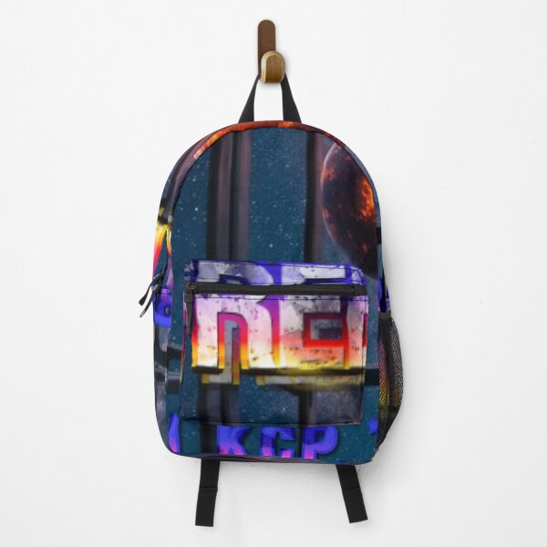 Item preview, Free Me (A.i. Variantz) by A designed and sold by MusicArtReality Brands.