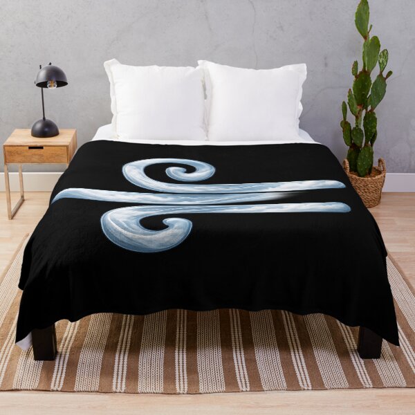 Item preview, Air element designed and sold by FluffyGallery.