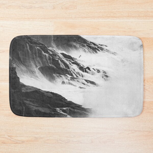 Item preview, Eagle's United States Postal Service bDawn Flight designed and sold by Jyosridingtrain.