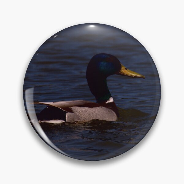 Item preview, Frozen reality - Beautiful nature 716 designed and sold by deep-sea-birds.
