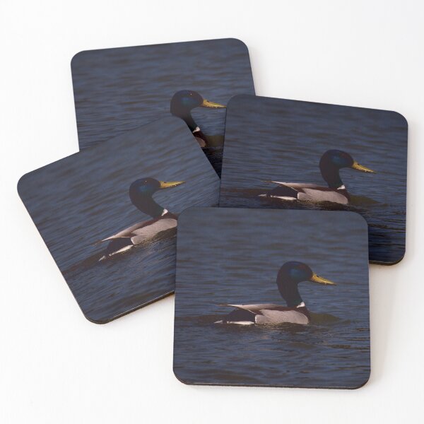 Item preview, Frozen reality - Beautiful nature 716 designed and sold by deep-sea-birds.