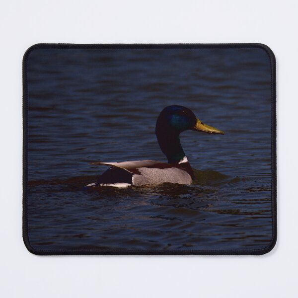 Item preview, Frozen reality - Beautiful nature 716 designed and sold by deep-sea-birds.