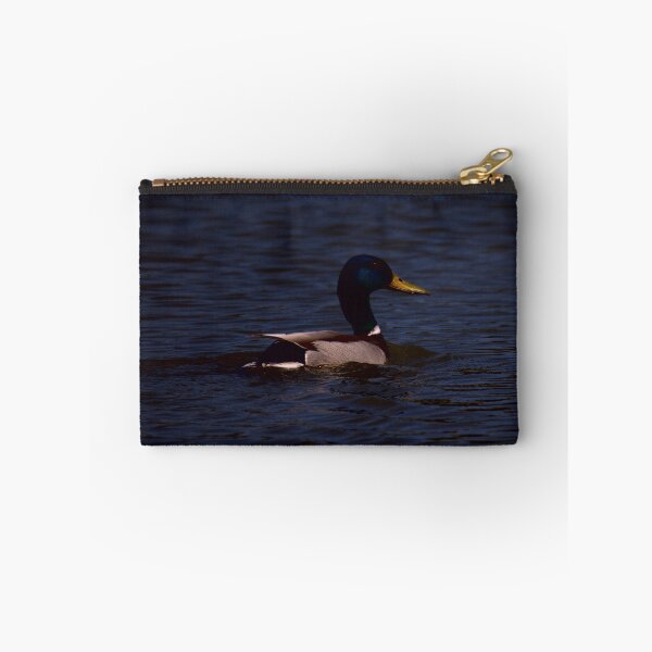 Item preview, Frozen reality - Beautiful nature 716 designed and sold by deep-sea-birds.