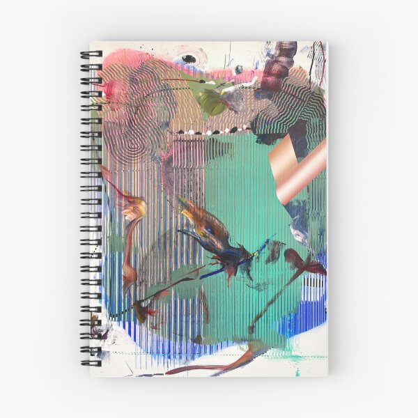 Item preview, Vienna J.C. Penney aRoyal Aesthetic designed and sold by Kiftsgategarden.