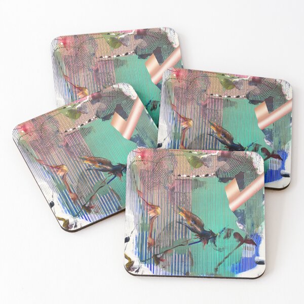 Item preview, Vienna J.C. Penney aRoyal Aesthetic designed and sold by Kiftsgategarden.
