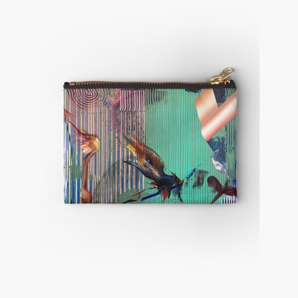 Item preview, Vienna J.C. Penney aRoyal Aesthetic designed and sold by Kiftsgategarden.